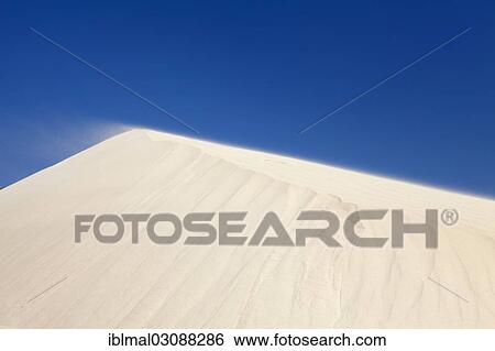 "Large sand dune, Risco del Paso, Fuerteventura, Canary Islands, Spain, Europe" View Large Photo Image Stock Photograph - "Large sand dune, Risco del Paso, Fuerteventura, Canary Islands, Spain, Europe". Fotosearch