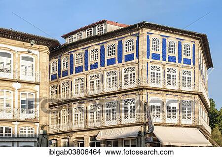 "Largo do Toural square, UNESCO World Heritage Site, Guimaraes, Region Norte, Portugal, Europe" View Large Photo Image Picture - "Largo do Toural square, UNESCO World Heritage Site, Guimaraes, Region Norte, Portugal, Europe". Fotosearch