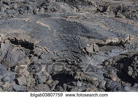 "Lava, Punta Morena, Isabela Island, Galapagos Islands, Ecuador, South America" View Large Photo Image Stock Photo - "Lava, Punta Morena, Isabela Island, Galapagos Islands, Ecuador, South America". Fotosearch
