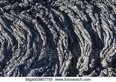 "Lava, Punta Morena, Isabela Island, Galapagos Islands, Ecuador, South America" View Large Photo Image Stock Photography - "Lava, Punta Morena, Isabela Island, Galapagos Islands, Ecuador, South America". Fotosearch