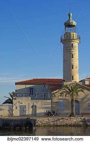 "Le Grau du Roi, Petit Camargue, Gard department, Languedoc-Roussillon region, France, Europe" View Large Photo Image Stock Photo - "Le Grau du Roi, Petit Camargue, Gard department, Languedoc-Roussillon region, France, Europe". Fotosearch