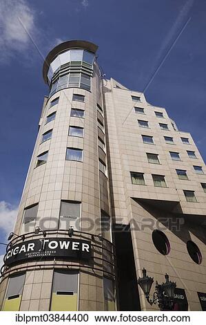 "Le Meridien Hotel or Cigar Tower, Budapest, Hungary, Europe" View Large Photo Image Stock Image - "Le Meridien Hotel or Cigar Tower, Budapest, Hungary, Europe". Fotosearch