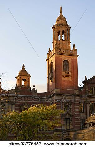 "Leeds Methodist Mission and Oxford Place Methodist Church, Leeds, West Yorkshire, England, United Kingdom, Europe" View Large Photo Image Stock Image - "Leeds Methodist Mission and Oxford Place Methodist Church, Leeds, West Yorkshire, England, United Kingdom, Europe". Fotosearch