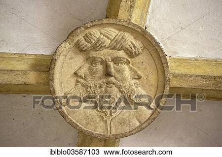 "Legendary keystone of the Templars, Convento de Cristo, Castle of the Knights Templar, UNESCO World Cultural Heritage Site, Tomar, Santarem District, Portugal, Europe" View Large Photo Image Stock Image - "Legendary keystone of the Templars, Convento de Cristo, Castle of the Knights Templar, UNESCO World Cultural Heritage Site, Tomar, Santarem District, Portugal, Europe". Fotosearch