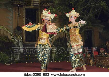 "Legong dance at Puri Saren Palace, Ubud, Bali, Indonesia, Asia" View Large Photo Image Stock Image - "Legong dance at Puri Saren Palace, Ubud, Bali, Indonesia, Asia". Fotosearch