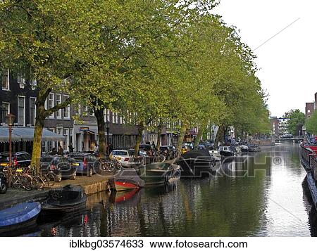 "Leidseplein canal, Amsterdam, province of North Holland, The Netherlands, Europe" View Large Photo Image Stock Image - "Leidseplein canal, Amsterdam, province of North Holland, The Netherlands, Europe". Fotosearch
