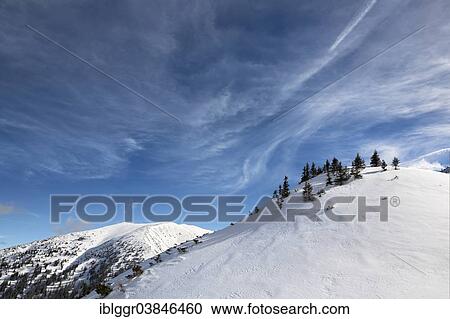 "Leobnergipfel mountain, Eisenerzer Alpen mountains, Styria, Austria, Europe" View Large Photo Image Stock Image - "Leobnergipfel mountain, Eisenerzer Alpen mountains, Styria, Austria, Europe". Fotosearch