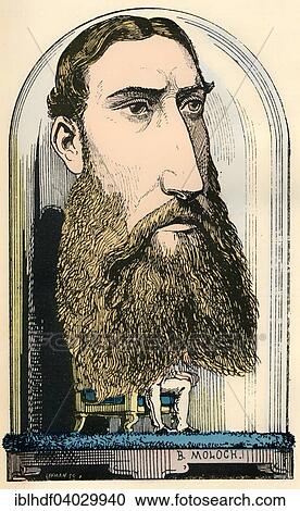 "Leopold II or Leopold Louis Philippe Marie Victor, the second King of the Belgians, political caricature, 1882, by Alphonse Hector Colomb pseudonym B. Moloch, a French caricaturist" View Large Photo Image Stock Image - "Leopold II or Leopold Louis Philippe Marie Victor, the second King of the Belgians, political caricature, 1882, by Alphonse Hector Colomb pseudonym B. Moloch, a French caricaturist". Fotosearch