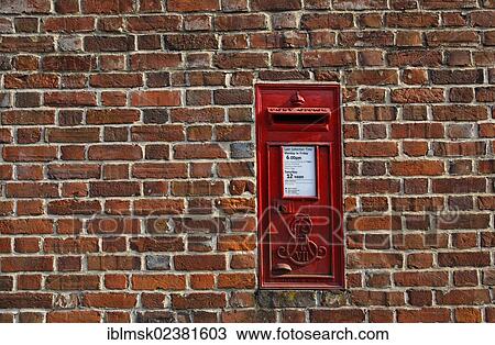 "Letter box with the inscription ER VII, established in the days of King Edward the Seventh, Canterbury, South East England, administrative county of Kent, England, United Kingdom, Europe" View Large Photo Image Stock Image - "Letter box with the inscription ER VII, established in the days of King Edward the Seventh, Canterbury, South East England, administrative county of Kent, England, United Kingdom, Europe". Fotosearch