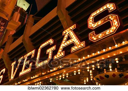 "Lettering of the Vegas Club Casino Hotel, Fremont Street Experience in old Las Vegas, Downtown Las Vegas, Nevada, United States of America, USA, PublicGround" View Large Photo Image Stock Image - "Lettering of the Vegas Club Casino Hotel, Fremont Street Experience in old Las Vegas, Downtown Las Vegas, Nevada, United States of America, USA, PublicGround". Fotosearch
