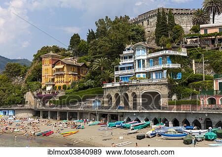 "Levanto lido, Cinque Terre, Riviera di Levante, Province of Genoa, Liguria, Italy, Europe" View Large Photo Image Stock Photo - "Levanto lido, Cinque Terre, Riviera di Levante, Province of Genoa, Liguria, Italy, Europe". Fotosearch