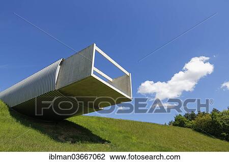 "Liaunig Museum, Neuhaus, Carinthia, Austria, Europe" View Large Photo Image Stock Image - "Liaunig Museum, Neuhaus, Carinthia, Austria, Europe". Fotosearch