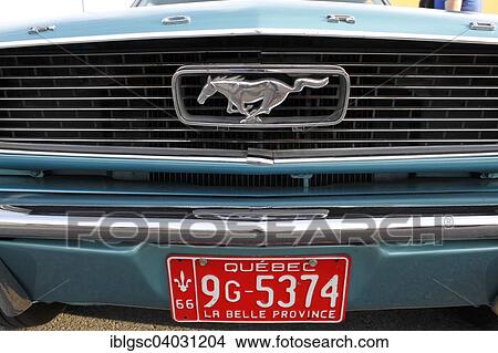 "License plate, Chateauguay, Quebec Province, Canada, North America" View Large Photo Image Picture - "License plate, Chateauguay, Quebec Province, Canada, North America". Fotosearch