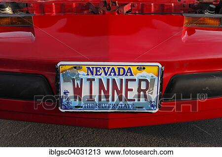 "License plate, Chateauguay, Quebec Province, Canada, North America" View Large Photo Image Stock Image - "License plate, Chateauguay, Quebec Province, Canada, North America". Fotosearch