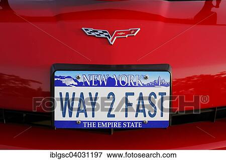 "License plate, Chateauguay, Quebec Province, Canada, North America" View Large Photo Image Stock Photo - "License plate, Chateauguay, Quebec Province, Canada, North America". Fotosearch