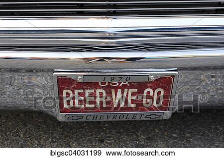 "License plate, Chateauguay, Quebec Province, Canada, North America" View Large Photo Image Stock Photo - "License plate, Chateauguay, Quebec Province, Canada, North America". Fotosearch