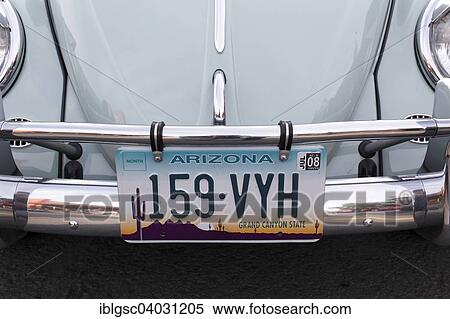 "License plate, Chateauguay, Quebec Province, Canada, North America" View Large Photo Image Stock Photography - "License plate, Chateauguay, Quebec Province, Canada, North America". Fotosearch