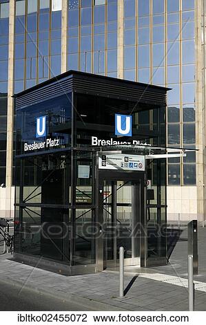 "Lift at the underground station Breslauer Platz, Cologne, North Rhine-Westphalia, Germany, Europe" View Large Photo Image Stock Image - "Lift at the underground station Breslauer Platz, Cologne, North Rhine-Westphalia, Germany, Europe". Fotosearch