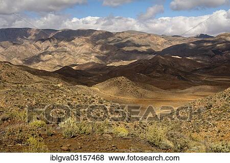 "Light and shadows in a broad landscape with hills, Richtersveld Nationalpark, Northern Cape, South Africa, Africa" View Large Photo Image Stock Photo - "Light and shadows in a broad landscape with hills, Richtersveld Nationalpark, Northern Cape, South Africa, Africa". Fotosearch