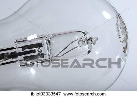 "Light bulb, halogen bulb" View Large Photo Image Stock Photo - "Light bulb, halogen bulb". Fotosearch
