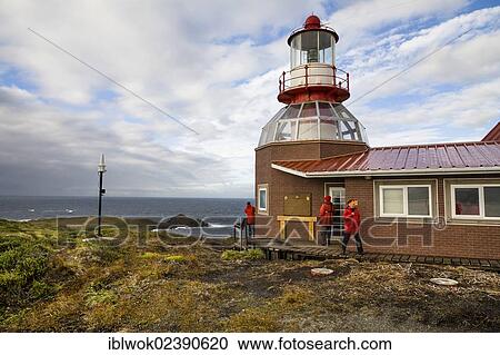 "Lighthouse at Cape Horn, Cape Horn National Park, Horn Island, Tierra del Fuego, Chile, South America" View Large Photo Image Stock Image - "Lighthouse at Cape Horn, Cape Horn National Park, Horn Island, Tierra del Fuego, Chile, South America". Fotosearch