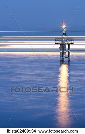 "Lighthouse on the Hoernle headland in Konstanz, or Constance, Lake Constance, Baden-Wuerttemberg, Germany, Europe" View Large Photo Image Picture - "Lighthouse on the Hoernle headland in Konstanz, or Constance, Lake Constance, Baden-Wuerttemberg, Germany, Europe". Fotosearch