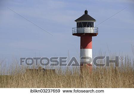 "Lighthouse on the River Elbe, Gluckstadt, Schleswig-Holstein, Germany, Europe" View Large Photo Image Stock Photo - "Lighthouse on the River Elbe, Gluckstadt, Schleswig-Holstein, Germany, Europe". Fotosearch