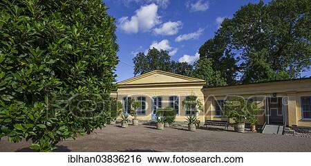 "Linnaean Garden or Linnaeus' Garden, botanical garden, Uppsala, Uppsala County, Sweden, Europe" View Large Photo Image Stock Photograph - "Linnaean Garden or Linnaeus' Garden, botanical garden, Uppsala, Uppsala County, Sweden, Europe". Fotosearch