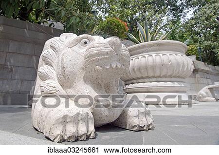 "Lion skulpture, marble bench, Livadia Palace, Livadiya, Yalta, Crimea, Ukraine, Europe" View Large Photo Image Stock Image - "Lion skulpture, marble bench, Livadia Palace, Livadiya, Yalta, Crimea, Ukraine, Europe". Fotosearch
