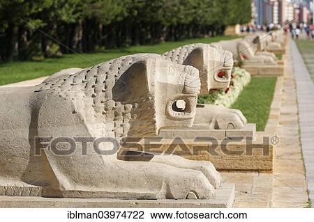 "Lions Road, Ataturk Mausoleum, Anitkabir, Ankara, Central Anatolia Region, Anatolia, Turkey, Asia" View Large Photo Image Stock Image - "Lions Road, Ataturk Mausoleum, Anitkabir, Ankara, Central Anatolia Region, Anatolia, Turkey, Asia". Fotosearch
