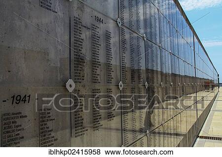 List of names of the fallen soldiers, French Foreign Legion Memorial for the Indochina War, Frejus, French Riviera, France, Europe View Large Photo Image Stock Photo - List of names of the fallen soldiers, French Foreign Legion Memorial for the Indochina War, Frejus, French Riviera, France, Europe. Fotosearch