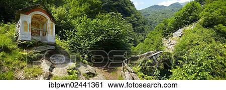 "Little chapel in rustic mountain peasant village of Corippo, Val Verzasca, Ticino, Alps, Switzerland, Europe" View Large Photo Image Stock Image - "Little chapel in rustic mountain peasant village of Corippo, Val Verzasca, Ticino, Alps, Switzerland, Europe". Fotosearch