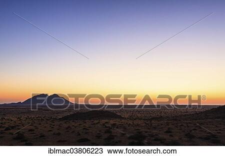 "Little Spitzkoppe at dusk, Damaraland, Namibia, Africa" View Large Photo Image Stock Image - "Little Spitzkoppe at dusk, Damaraland, Namibia, Africa". Fotosearch