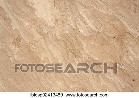 Stock Photo - Loamy ground or clay soil, Deadvlei, Sossusvlei, Namib-Naukluft Park, Namib Desert, Namib-Naukluft-Park, Namib-Wuste, Namibia, Africa. Fotosearch