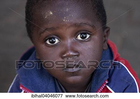 "Local boy, portrait, Katutura Township, Windhoek, Namibia, Africa" View Large Photo Image Stock Photo - "Local boy, portrait, Katutura Township, Windhoek, Namibia, Africa". Fotosearch