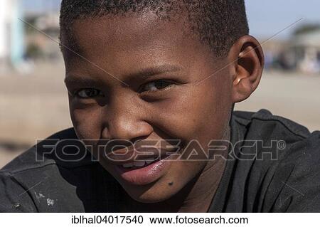 "Local boy, portrait, Keetmanshoop, Namibia, Africa" View Large Photo Image Stock Image - "Local boy, portrait, Keetmanshoop, Namibia, Africa". Fotosearch