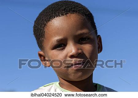 "Local boy, portrait, Keetmanshoop, Namibia, Africa" View Large Photo Image Stock Image - "Local boy, portrait, Keetmanshoop, Namibia, Africa". Fotosearch