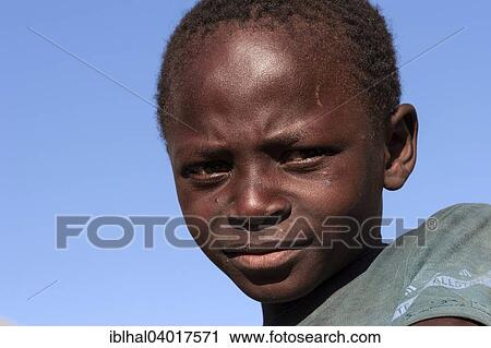 "Local boy, portrait, Luderitz, Namibia, Africa" View Large Photo Image Stock Image - "Local boy, portrait, Luderitz, Namibia, Africa". Fotosearch