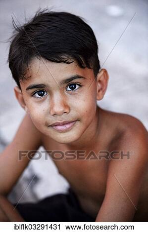 "Local boy, Poxoreo, Mato Grosso, Brazil, South America" View Large Photo Image Stock Image - "Local boy, Poxoreo, Mato Grosso, Brazil, South America". Fotosearch