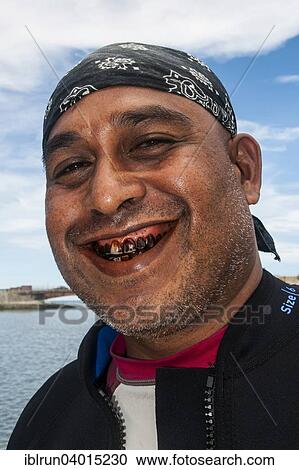 "Local captain chewing betel nut, Yap Island, Caroline Islands, Micronesia, Oceania" View Large Photo Image Stock Image - "Local captain chewing betel nut, Yap Island, Caroline Islands, Micronesia, Oceania". Fotosearch