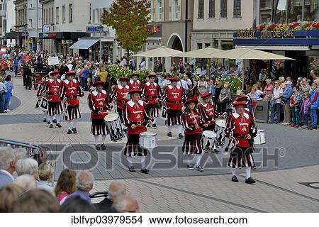 "Local costume group parading at Zwetschgenfest, plum festival, Buhl, Baden, Baden-Wurttemberg, Germany, Europe" View Large Photo Image Picture - "Local costume group parading at Zwetschgenfest, plum festival, Buhl, Baden, Baden-Wurttemberg, Germany, Europe". Fotosearch