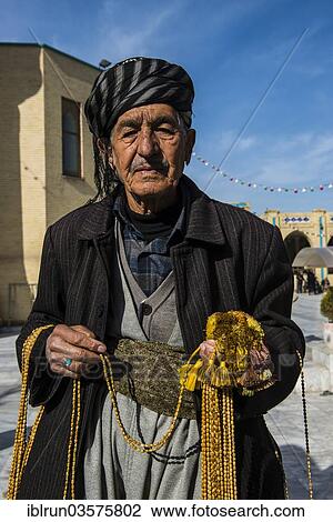 "Local man in the bazaar of Sulaymaniyah, Sulaymaniyah, Iraqi Kurdistan, Iraq, Asia" View Large Photo Image Stock Image - "Local man in the bazaar of Sulaymaniyah, Sulaymaniyah, Iraqi Kurdistan, Iraq, Asia". Fotosearch