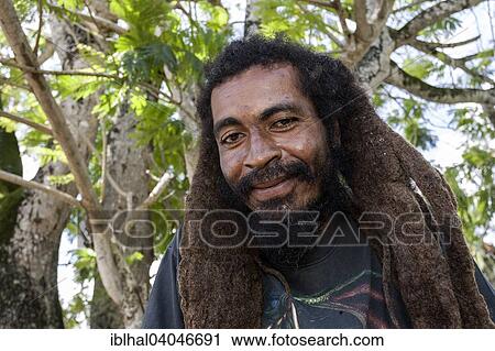"Local man with rasta hair, portrait, Praslin, Seychelles, Africa" View Large Photo Image Stock Image - "Local man with rasta hair, portrait, Praslin, Seychelles, Africa". Fotosearch
