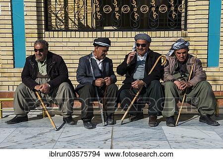 "Local men in the bazaar of Sulaymaniyah, Sulaymaniyah, Iraqi Kurdistan, Iraq, Asia" View Large Photo Image Picture - "Local men in the bazaar of Sulaymaniyah, Sulaymaniyah, Iraqi Kurdistan, Iraq, Asia". Fotosearch
