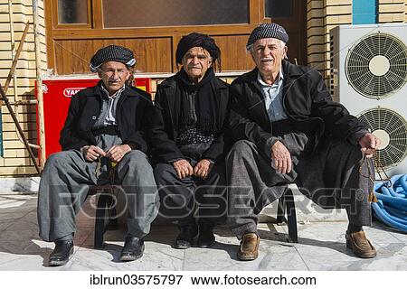 "Local men in the bazaar of Sulaymaniyah, Sulaymaniyah, Iraqi Kurdistan, Iraq, Asia" View Large Photo Image Stock Photo - "Local men in the bazaar of Sulaymaniyah, Sulaymaniyah, Iraqi Kurdistan, Iraq, Asia". Fotosearch