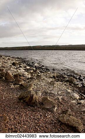 "Loch Ness, Highlands, Scotland, United Kingdom, Europe" View Large Photo Image Stock Image - "Loch Ness, Highlands, Scotland, United Kingdom, Europe". Fotosearch