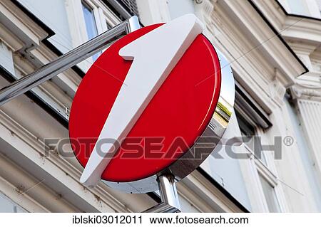 "Logo of the UniCredit Group, in Villach, Carinthia, Austria, Europe" View Large Photo Image Stock Image - "Logo of the UniCredit Group, in Villach, Carinthia, Austria, Europe". Fotosearch