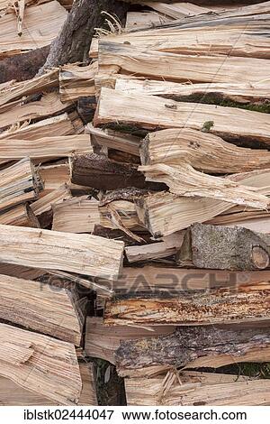 "Logs, firewood" View Large Photo Image Stock Photo - "Logs, firewood". Fotosearch