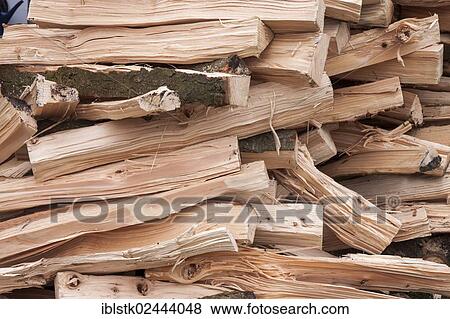 "Logs, firewood" View Large Photo Image Stock Photo - "Logs, firewood". Fotosearch