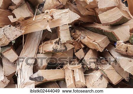 "Logs, firewood" View Large Photo Image Stock Photo - "Logs, firewood". Fotosearch